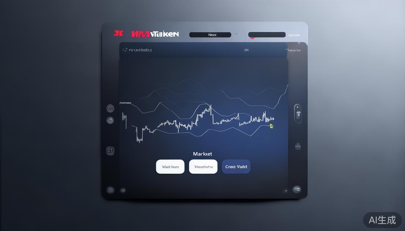 區(qū)塊鏈從業(yè)者親述：imToken成長之路、私鑰管理難題與官網(wǎng)應對策略