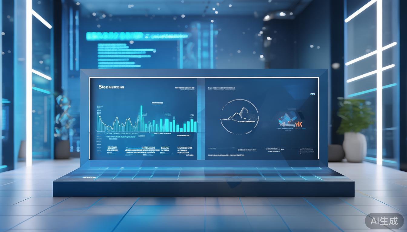 TokenPocket錢包官方版：主流與新興數(shù)字資產(chǎn)的風險潛力解析
