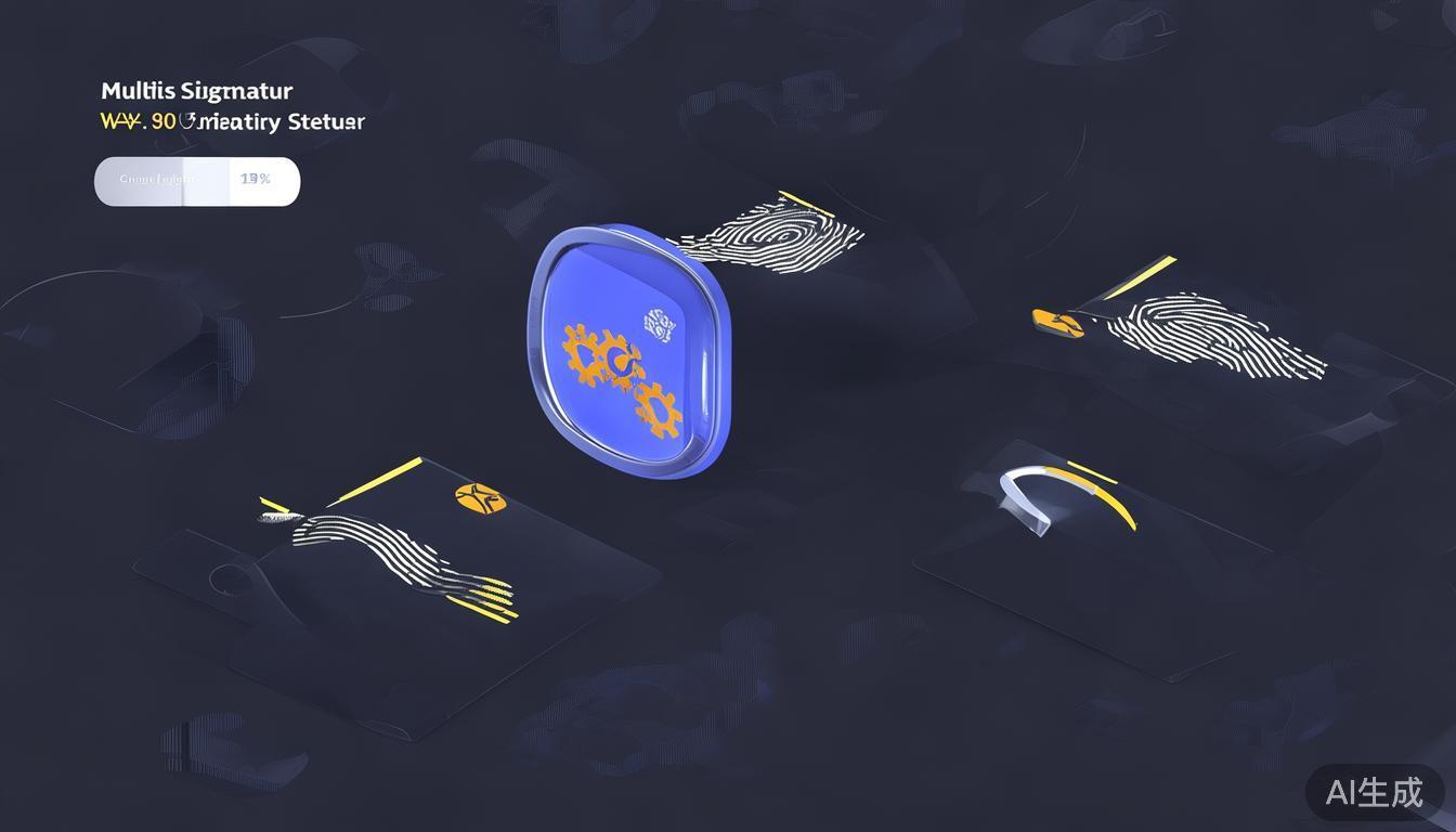 用戶關(guān)注數(shù)字貨幣錢包發(fā)展，imToken 2.0安卓版顯著升級