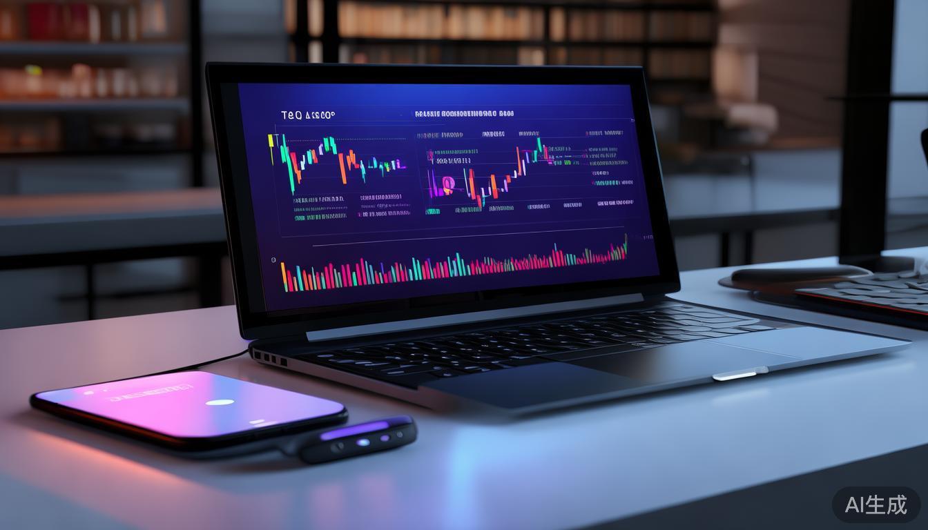 如何通過(guò)imToken安卓版app下載管理投資風(fēng)險(xiǎn)？_風(fēng)險(xiǎn)投資app排行榜前十名_安卓風(fēng)險(xiǎn)管控