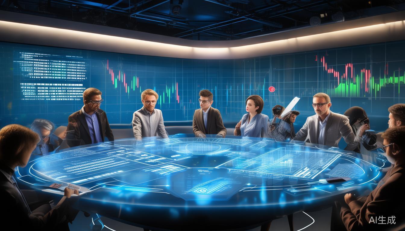 錢包尊敬的用戶_簡答良好師生關(guān)系的建立_token錢包app的用戶社區(qū)功能探索，促進(jìn)用戶之間的互動(dòng)與經(jīng)驗(yàn)共享，建立良好的投資網(wǎng)絡(luò)。