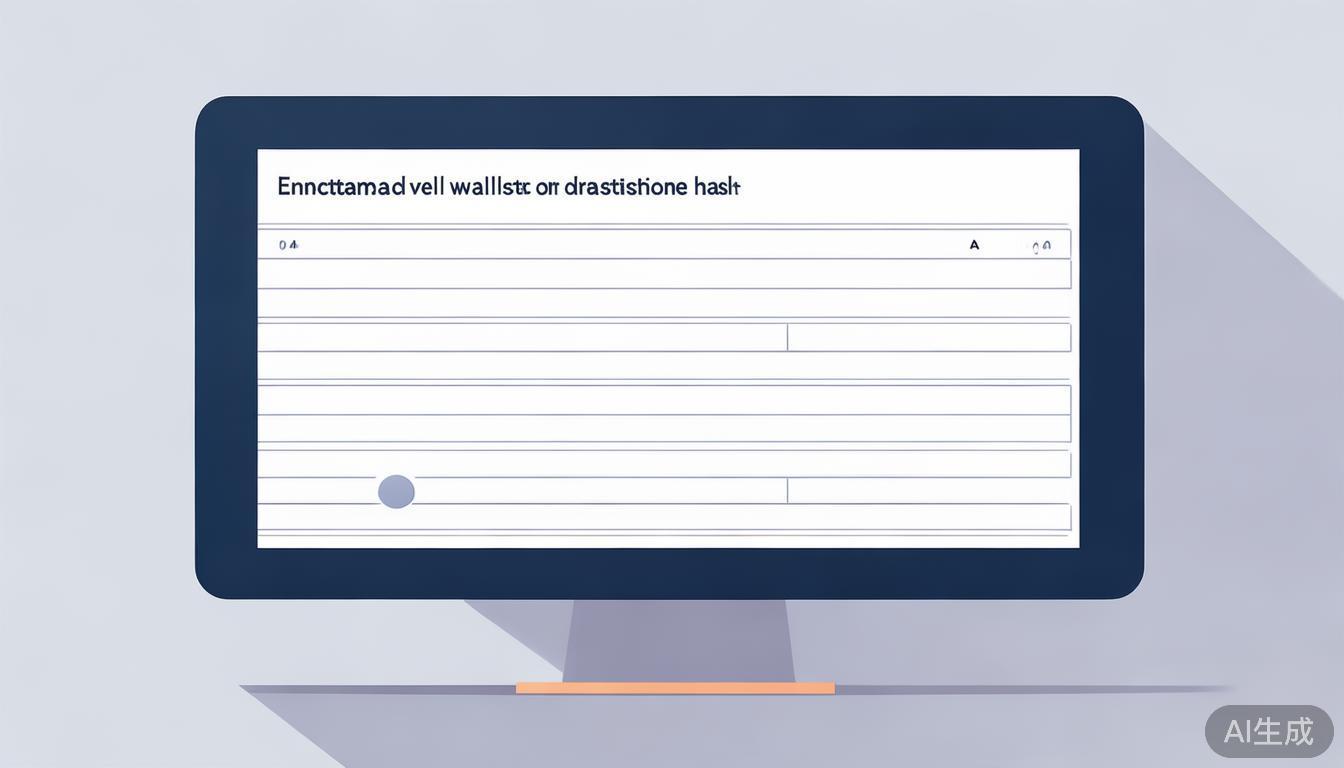 轉賬記錄搜索_如何在imToken官方下載app上查找轉賬記錄？_請問查找這個轉賬記錄從哪里找