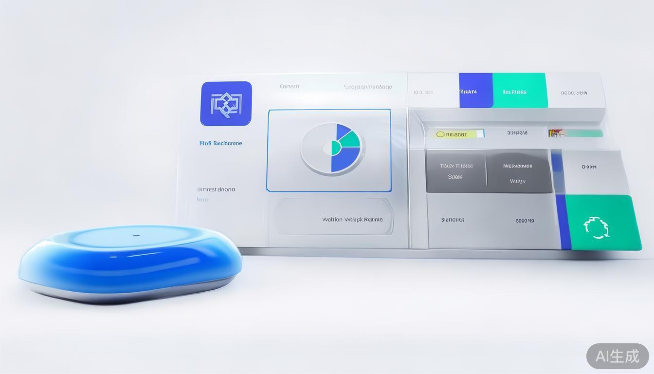 績效反饋機(jī)制_imToken錢包下載的功能增強(qiáng)與用戶反饋機(jī)制_錢包賬戶問題反饋