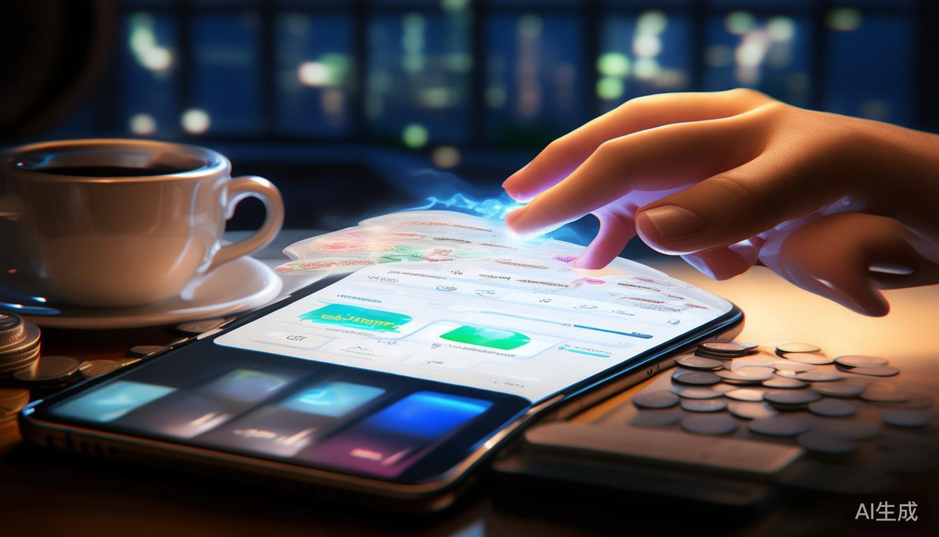 蘋(píng)果手機(jī)imToken最新蘋(píng)果下載用戶反饋_imtoken蘋(píng)果app_imtoken蘋(píng)果官網(wǎng)下載