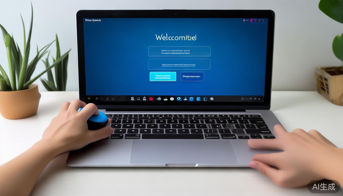 下載國(guó)際app_國(guó)際版軟件下載平臺(tái)_如何順利完成imToken官網(wǎng)下載2.0國(guó)際版的安裝？