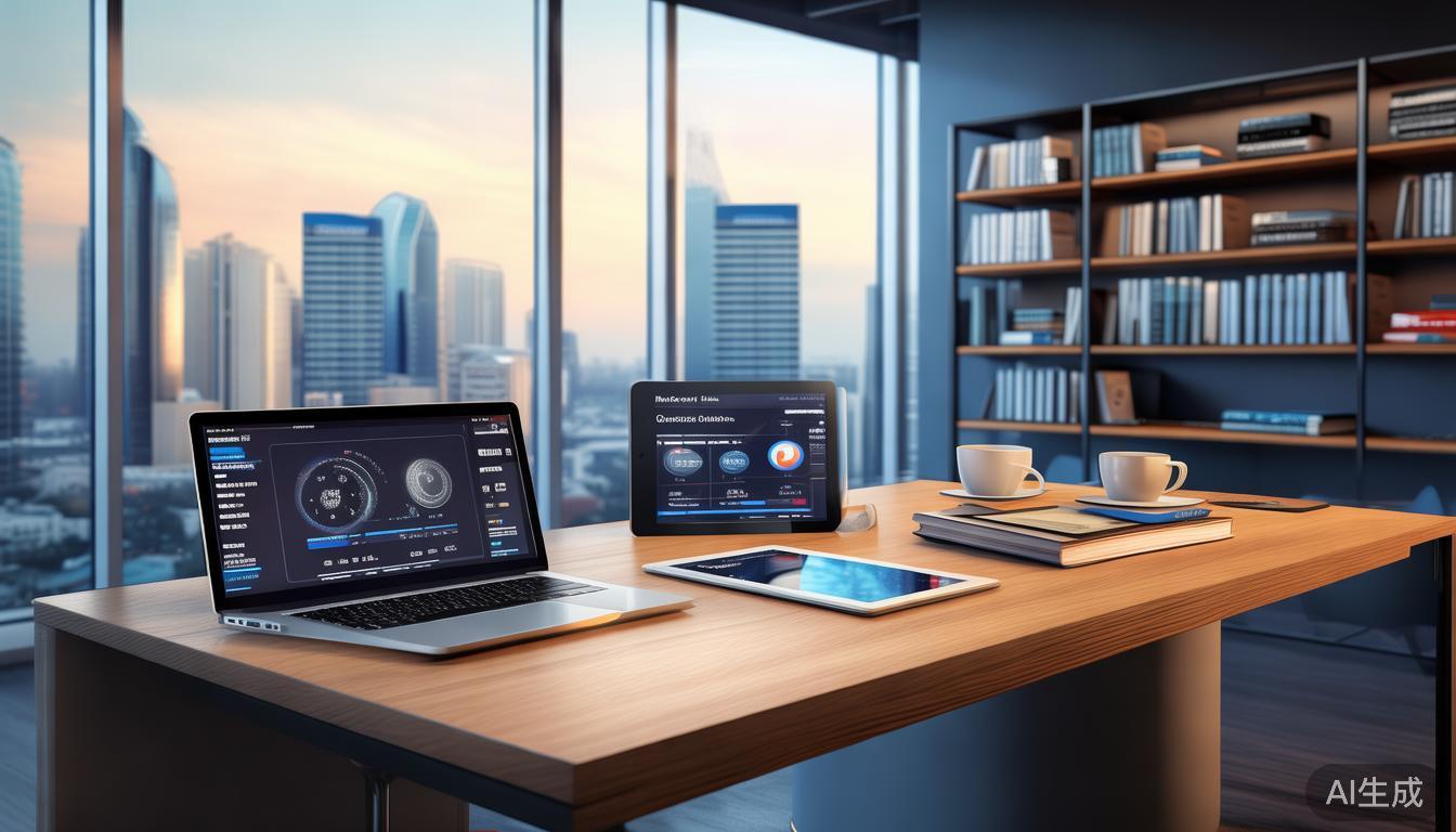 如何利用token錢包正版的社區(qū)資源提升團(tuán)隊(duì)投資能力，促進(jìn)成員之間的合作與交流。_國(guó)際中國(guó)書畫家交流促進(jìn)會(huì)會(huì)_上海產(chǎn)業(yè)合作促進(jìn)中心