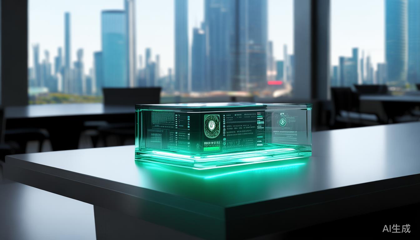 錢包知識_錢包法則_tokenim錢包的合規(guī)性與政策指南，讓用戶在投資過程中了解法律與規(guī)章法規(guī)。