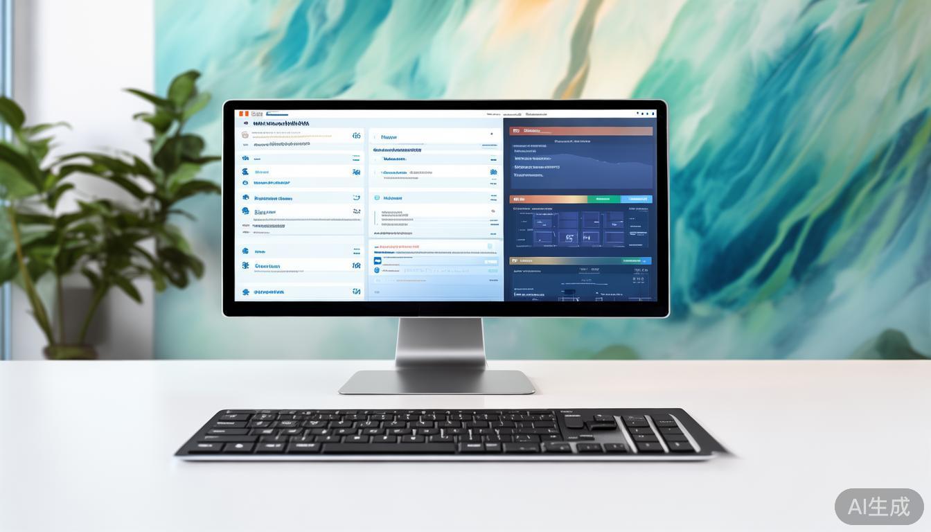 im錢包官網的國際化戰(zhàn)略與多語言支持_京東網銀錢包官網_國家氣候戰(zhàn)略中心官網