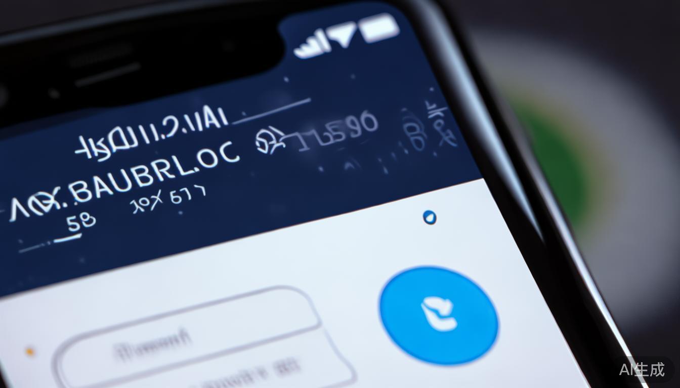 錢(qián)包問(wèn)題_深入探討imToken錢(qián)包官網(wǎng)地址的用戶建議與反饋_錢(qián)包賬戶問(wèn)題反饋