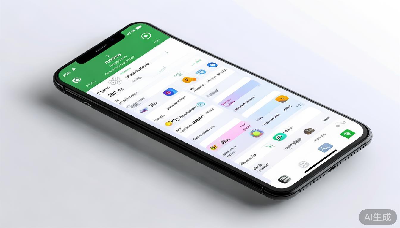 應用心得官網(wǎng)最新分享下載版_應用心得體會_最新imToken官網(wǎng)下載2.0國際版的用戶分享與應用心得