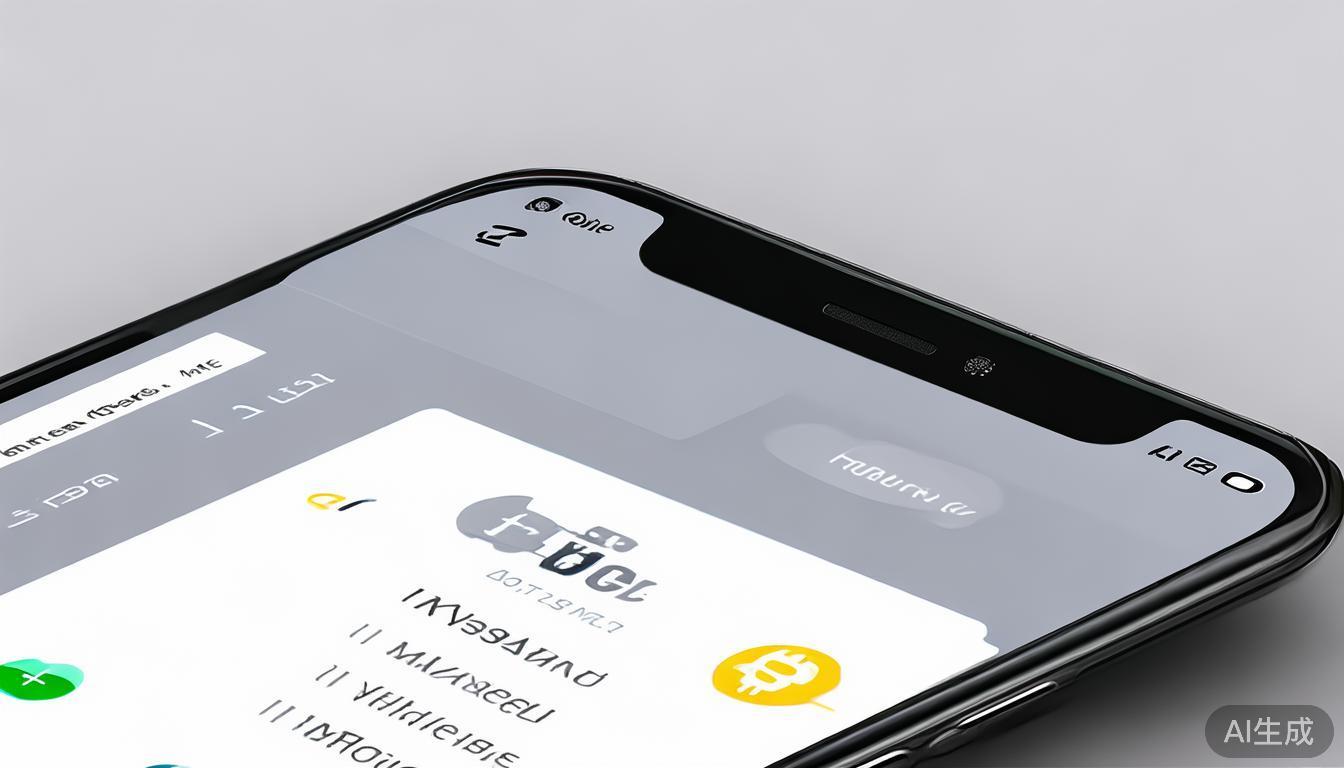 如何在imToken官網(wǎng)下載3.0版本中保持資產(chǎn)的清晰度？_如何在imToken官網(wǎng)下載3.0版本中保持資產(chǎn)的清晰度？_如何在imToken官網(wǎng)下載3.0版本中保持資產(chǎn)的清晰度？