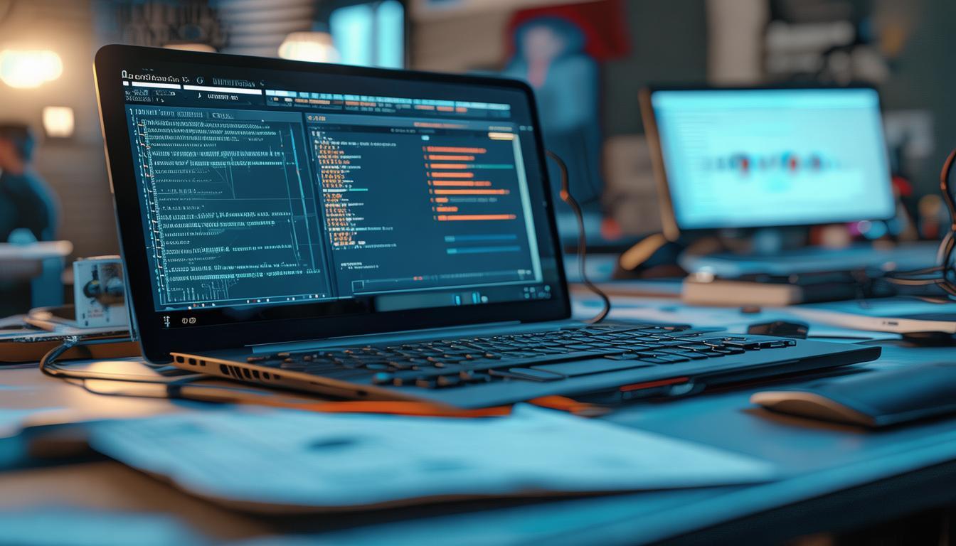 Token錢包客服與技術(shù)支持有多關(guān)鍵？關(guān)乎用戶體驗與資金安全