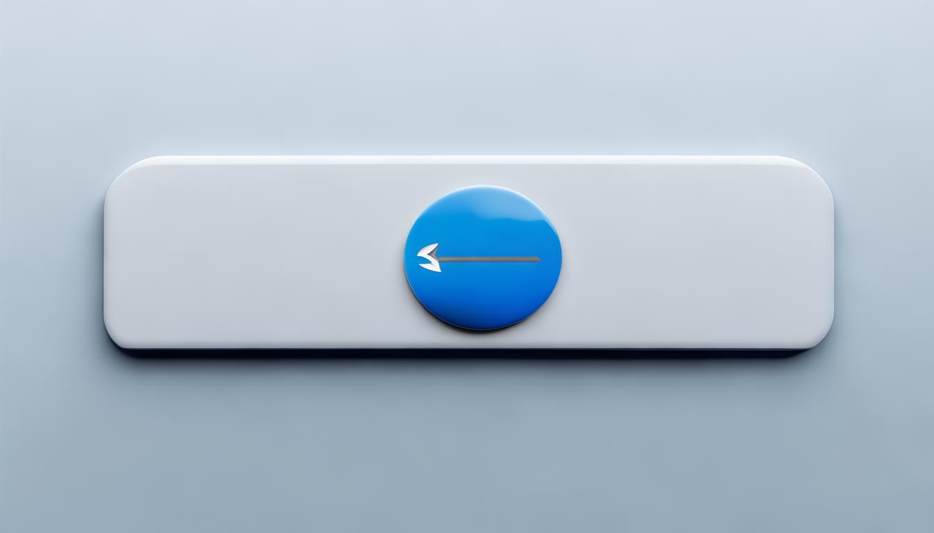 IMToken安卓版如何查找市場(chǎng)資訊？這里有詳細(xì)方法