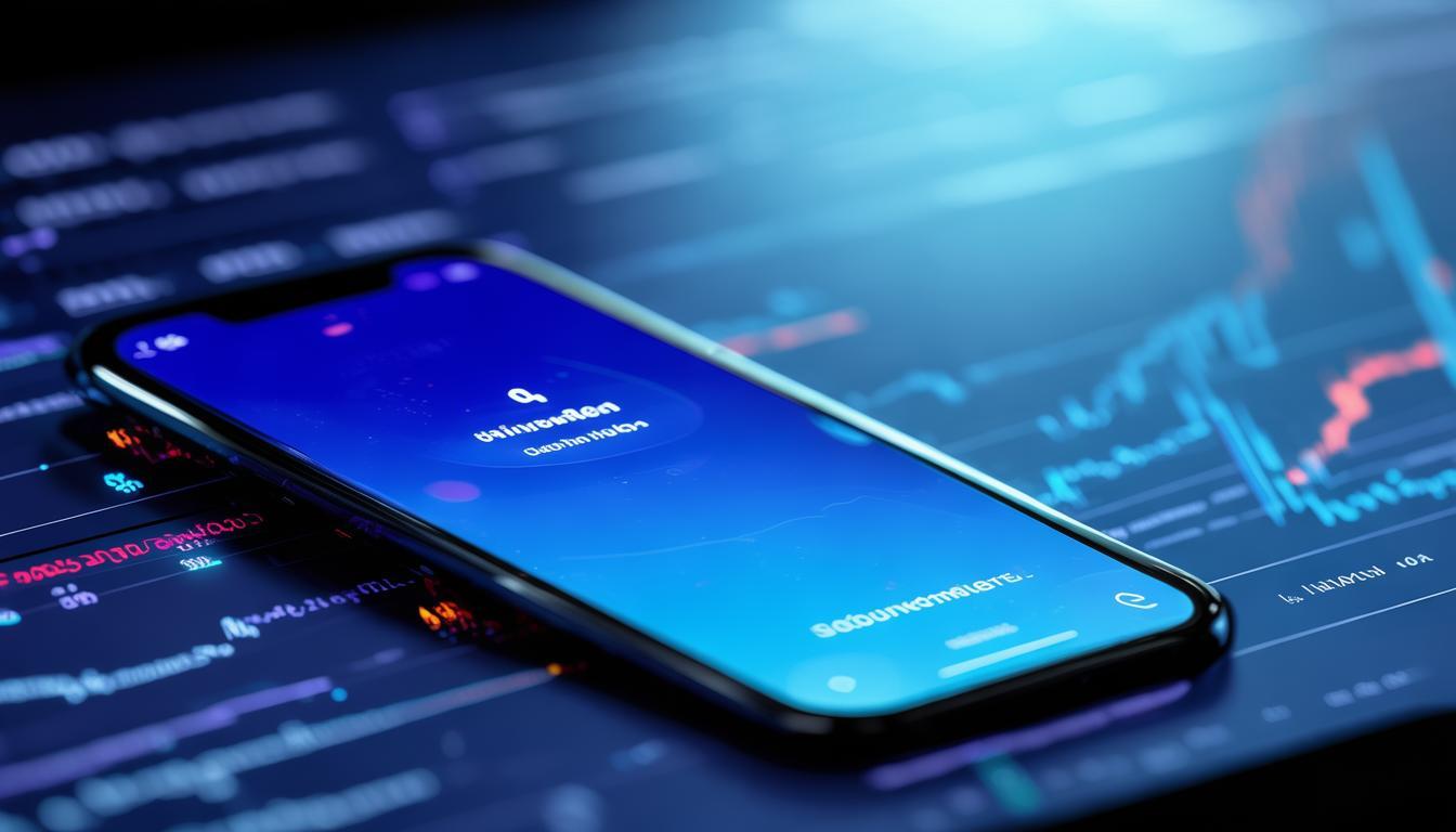 通過imtoken官網(wǎng)下載軟件，使用體驗超棒，界面操作超便捷