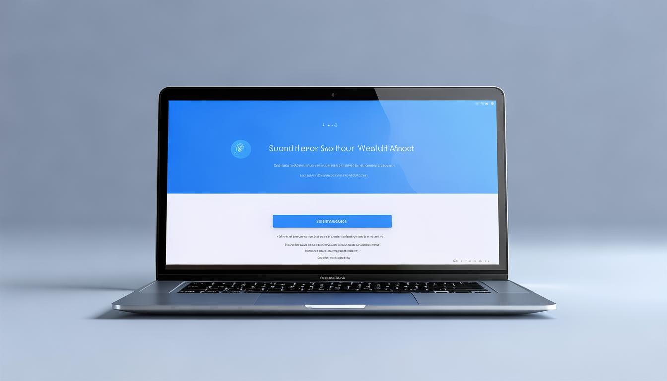 imtoken安卓錢(qián)包：保障資產(chǎn)安全，輕松管理數(shù)字財(cái)產(chǎn)，附下載步驟