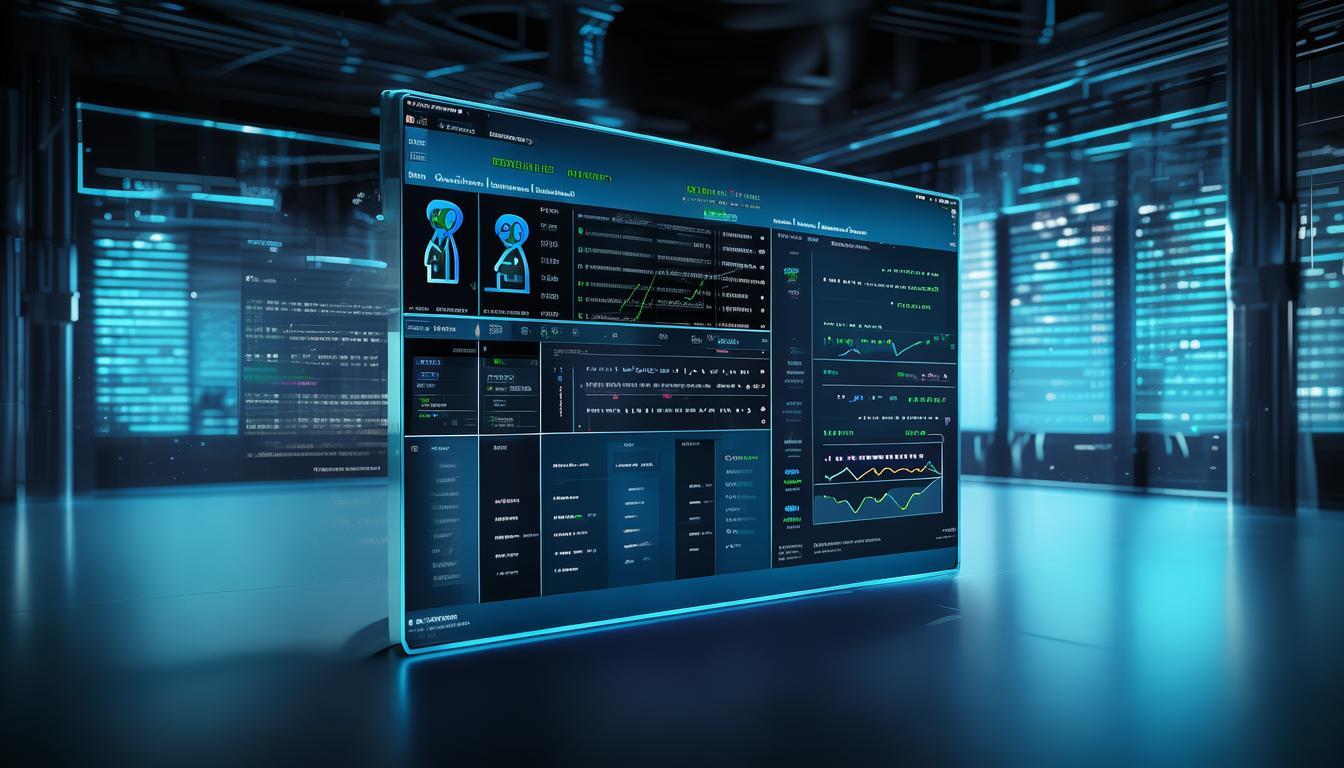 imToken 錢(qián)包官網(wǎng)如何保障投資者權(quán)益？有這些防護(hù)措施