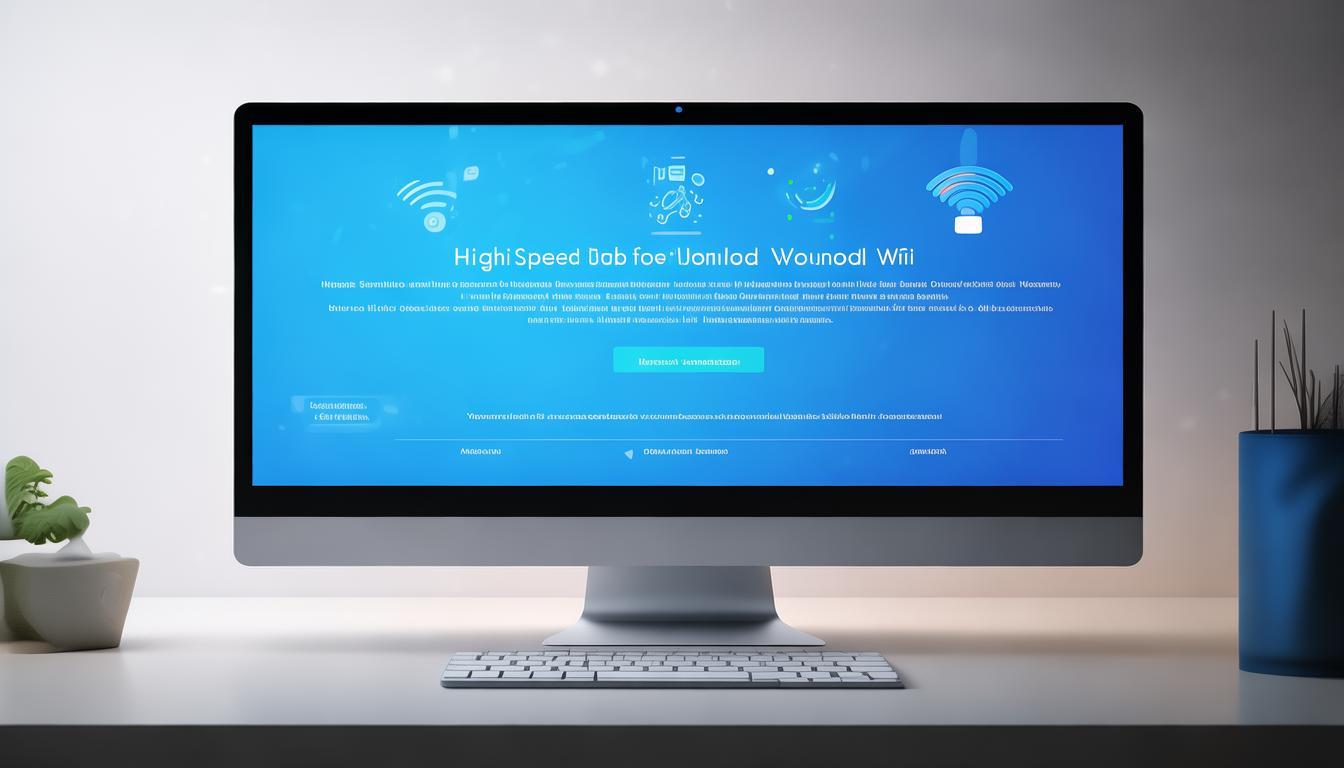 官網(wǎng)下載安裝im錢(qián)包前必知！準(zhǔn)備這些確保安全又便捷？