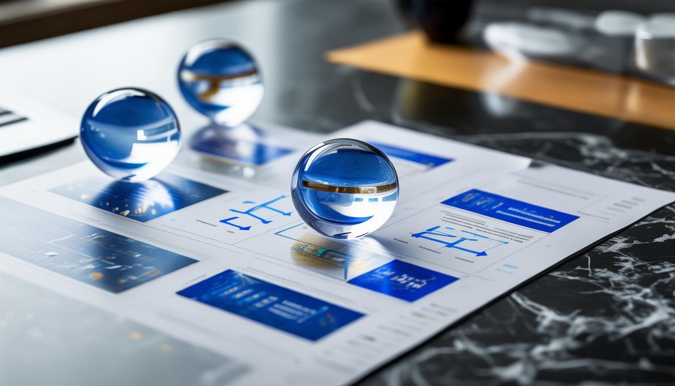 imToken錢包下載后如何長久使用？掌握這些操作要點很關鍵