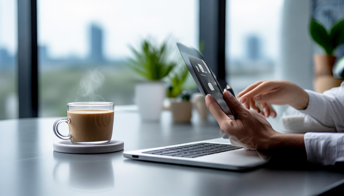 imToken通用版好用嗎？看界面、功能、安全及用戶評(píng)價(jià)