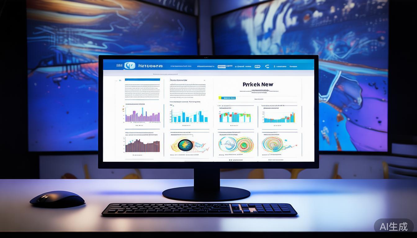 分析最新imToken官網(wǎng)下載，洞察加密貨幣市場(chǎng)走向與價(jià)格波動(dòng)？
