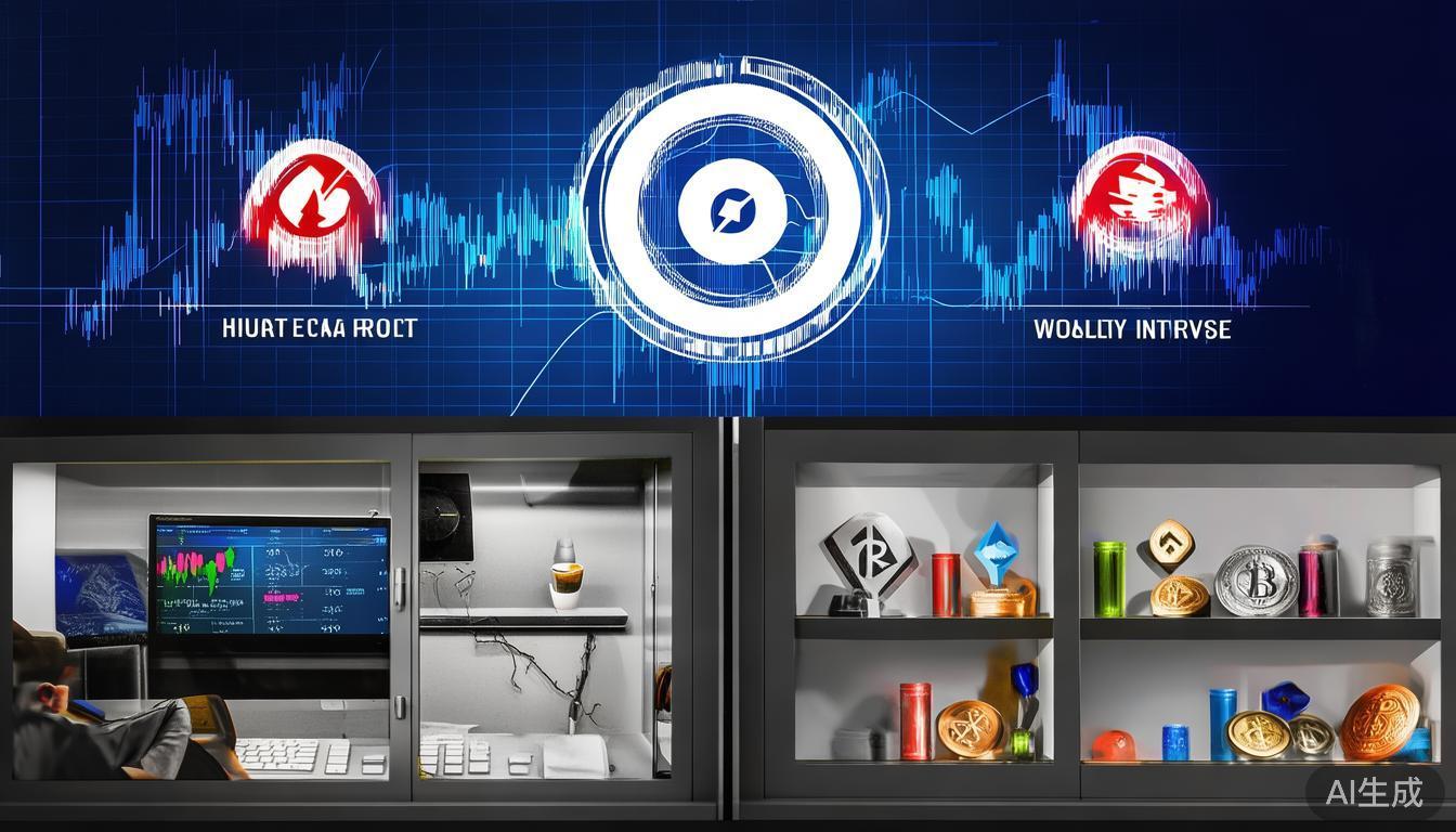 支付寶錢包下載手機(jī)版官方下載_如何在imToken錢包官方app下載中進(jìn)行資產(chǎn)分配？_支付寶錢包下載2013官方