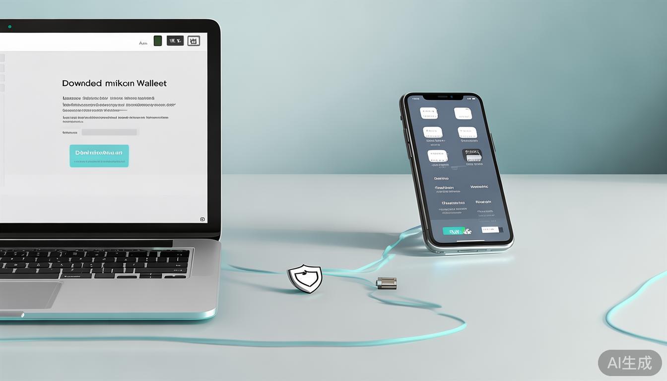 規(guī)劃imToken錢包獲取方式及實施方案，需先認清這些要點