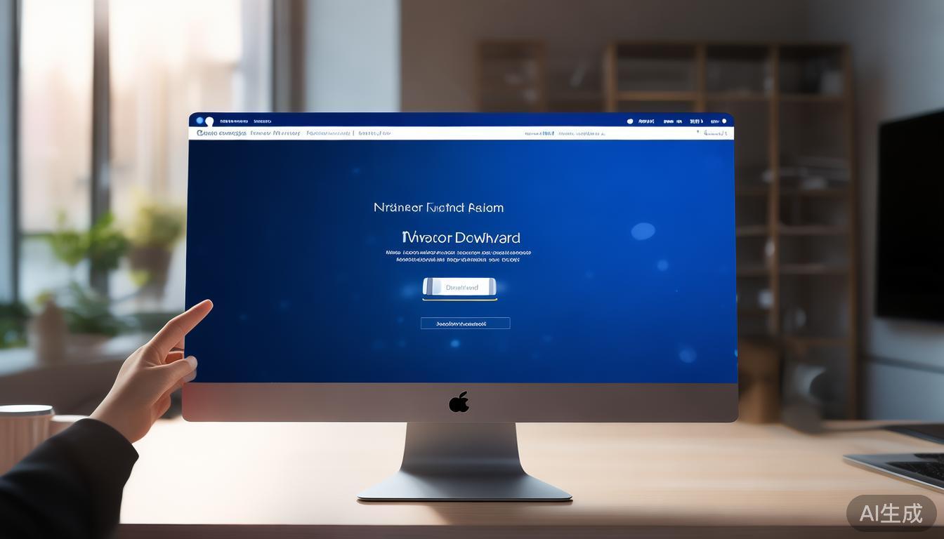 如何完美安裝imToken中文版應(yīng)用程序？_如何完美安裝imToken中文版應(yīng)用程序？_如何完美安裝imToken中文版應(yīng)用程序？