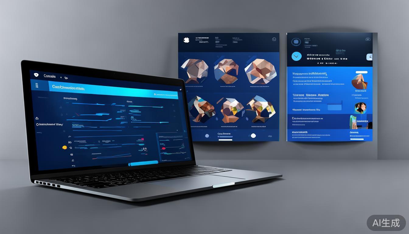 提升參與感與互動感_如何通過imToken最新版2.0提升用戶的參與感？_提升用戶參與感最重要的是