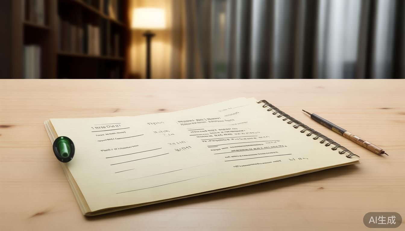 修改安裝權(quán)限在哪里設(shè)置_修改安裝應(yīng)用在哪里_imToken下載安裝后如何更改安全設(shè)置？