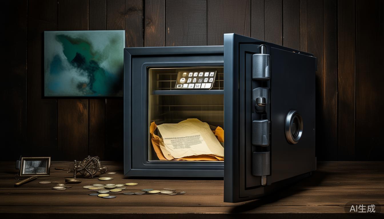 imToken數(shù)字錢包超有名，1.0安卓版使用方法與安全要點(diǎn)需關(guān)注