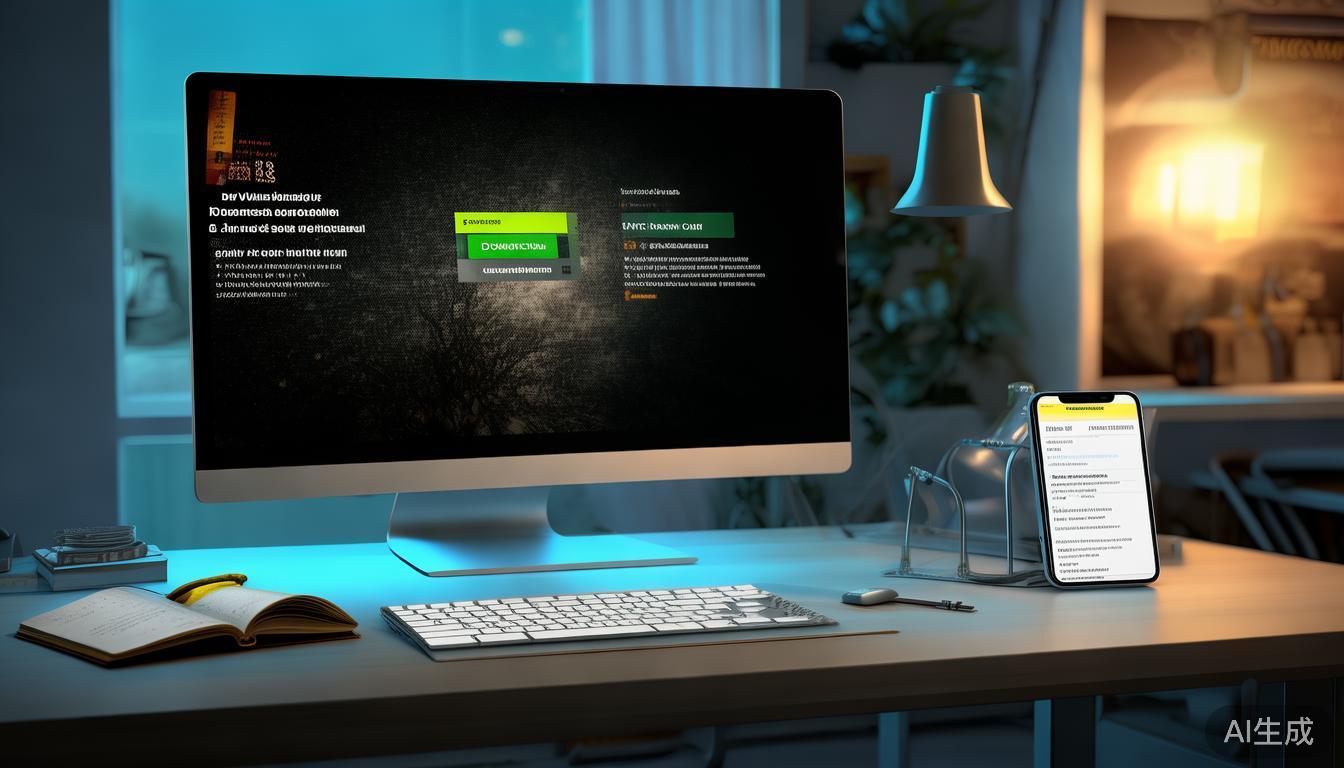 數(shù)字貨幣用戶必看！imToken官網(wǎng)下載1.0版有風險需謹慎