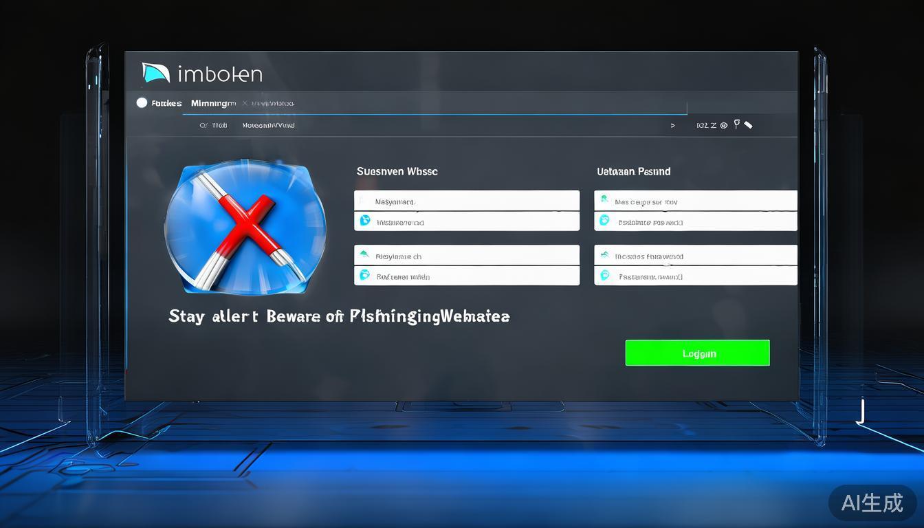 數(shù)字貨幣錢包官網(wǎng)地址的安全性不容小覷，正確獲取方式要牢記
