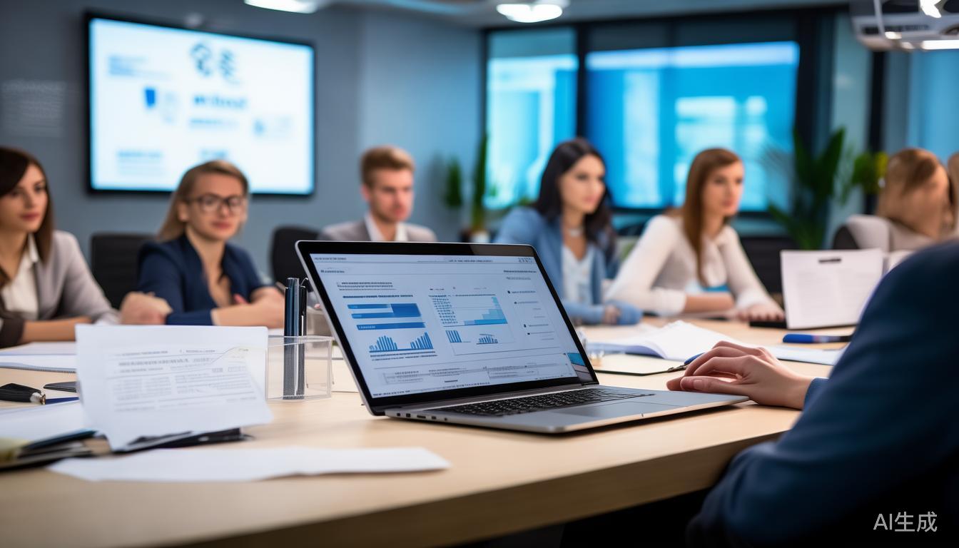 國內(nèi)環(huán)境下借imToken參與數(shù)字資產(chǎn)宣導，這些要點需注意