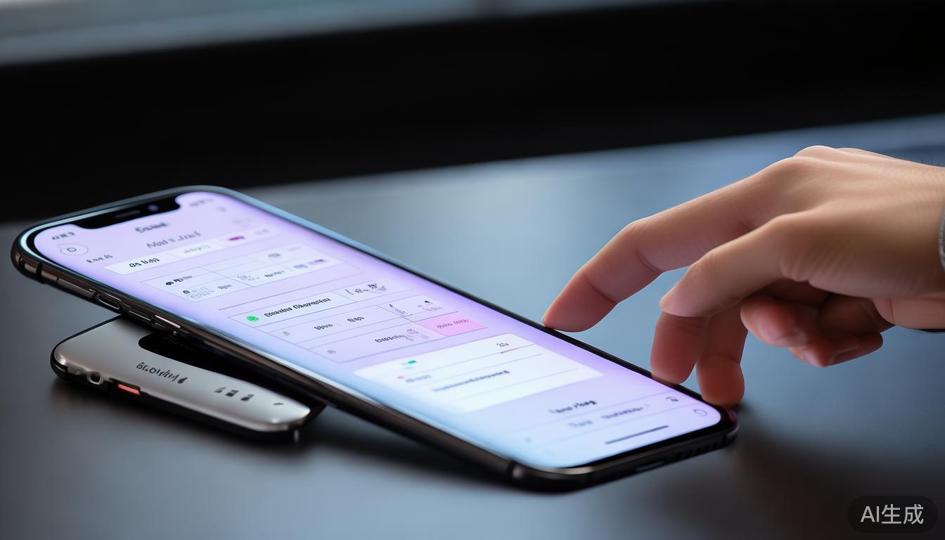 長期使用imToken冷錢包的感受與優(yōu)化建議分享，安全與體驗并存？