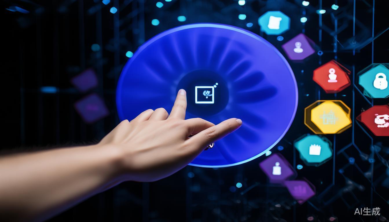 從資產(chǎn)存儲到數(shù)字資產(chǎn)服務平臺，imToken 2.0的蛻變之路？