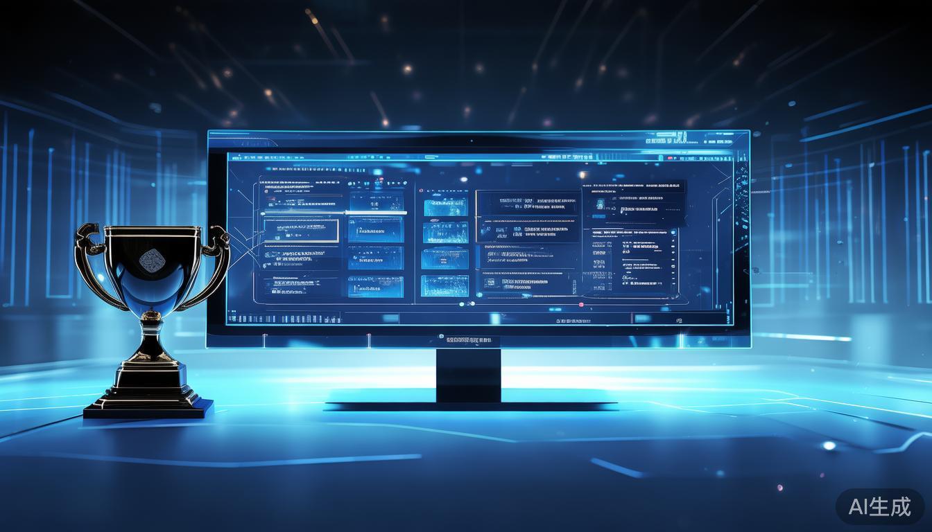 imToken 2.0安卓錢包推廣策略受關注，如何提升知名度成關鍵？