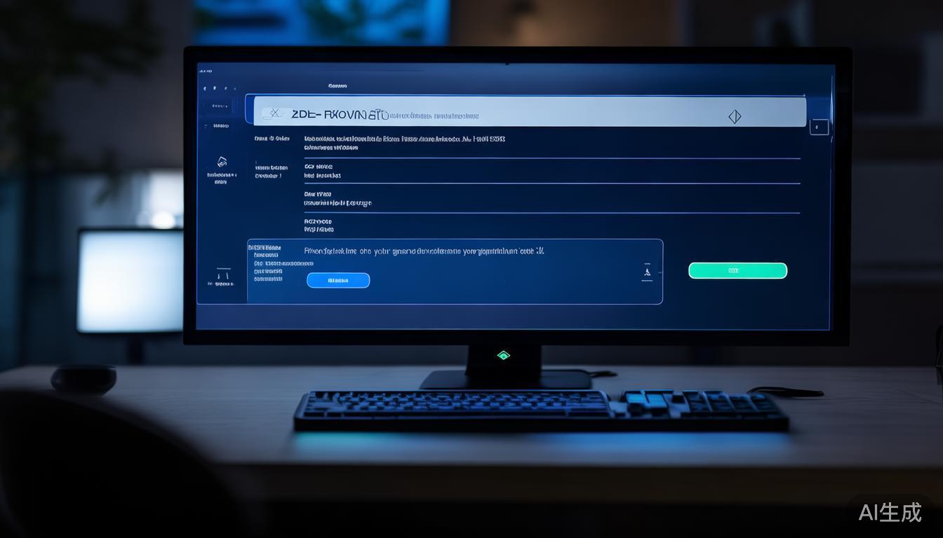 數(shù)字資產(chǎn)管理中，imToken新地址添加幣種及確認網(wǎng)絡的操作指南