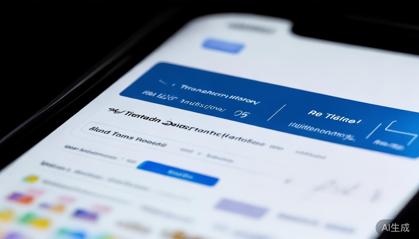 用戶必看！掌握imToken安全查看投資組合方法及要點(diǎn)