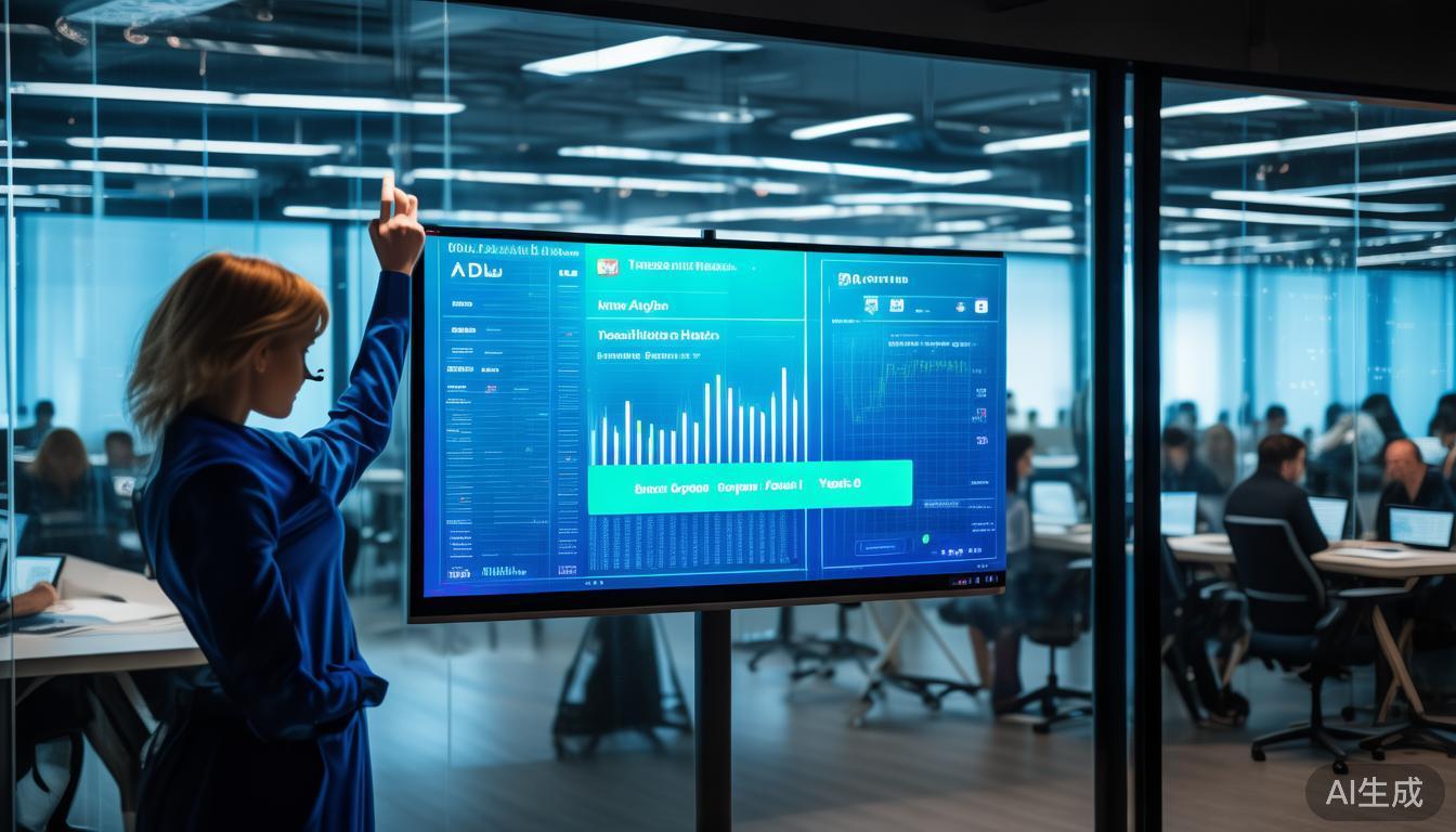 Tokenim錢(qián)包使用者親述：專業(yè)客服支持有多關(guān)鍵？