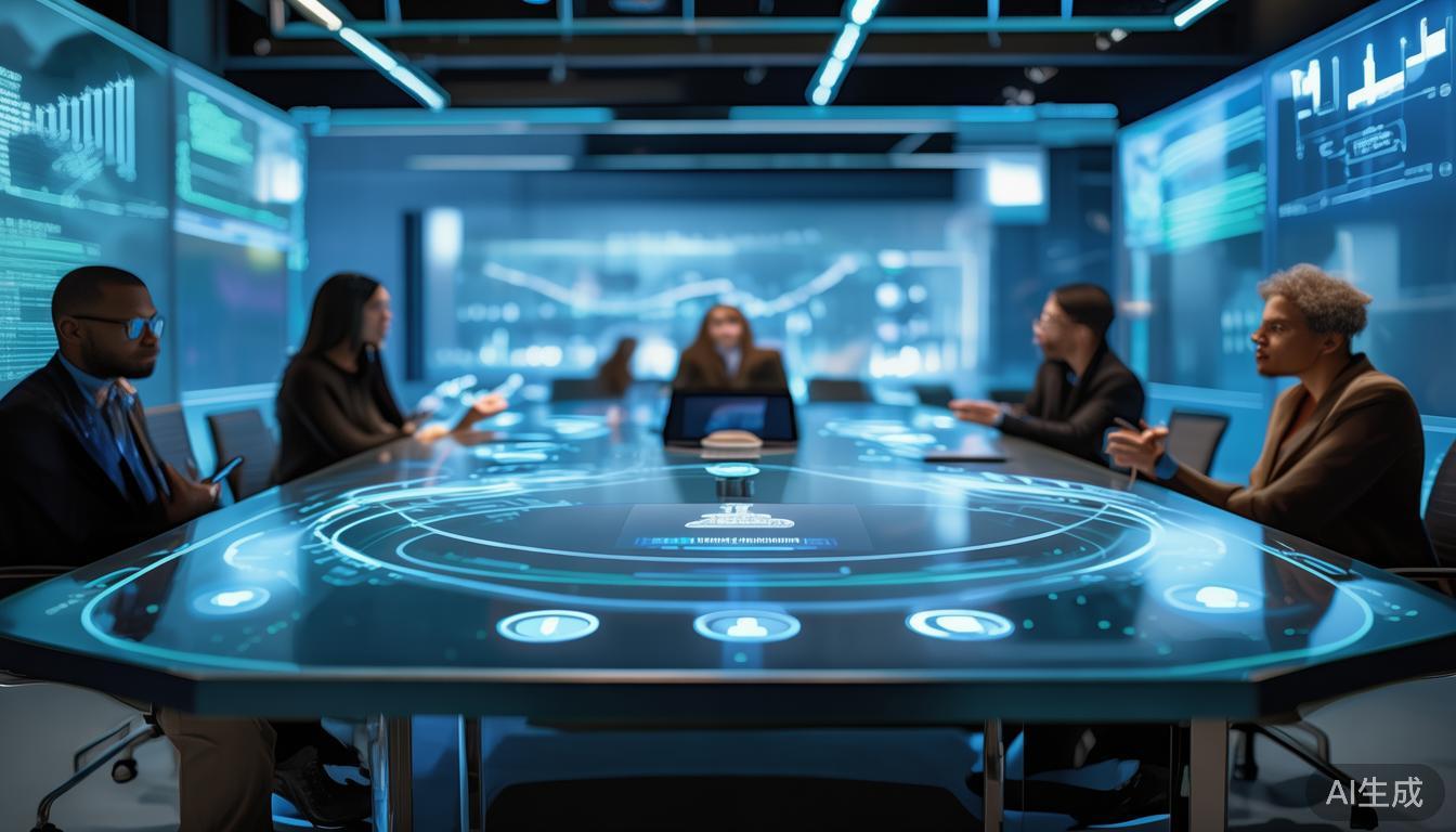 專注加密貨幣安全領(lǐng)域，imToken錢(qián)包如何構(gòu)建有效客戶反饋循環(huán)？