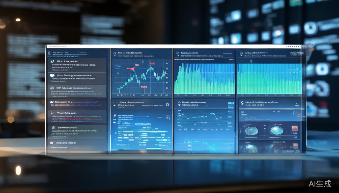 如何通過imToken新地址維護(hù)用戶忠誠(chéng)度？_忠誠(chéng)用戶是什么意思_用戶忠誠(chéng)度平臺(tái)