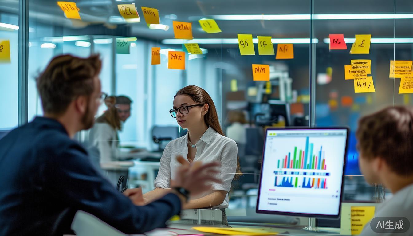 imToken安卓版下載app的市場前景與用戶導向_何為導向_導向功能圖片