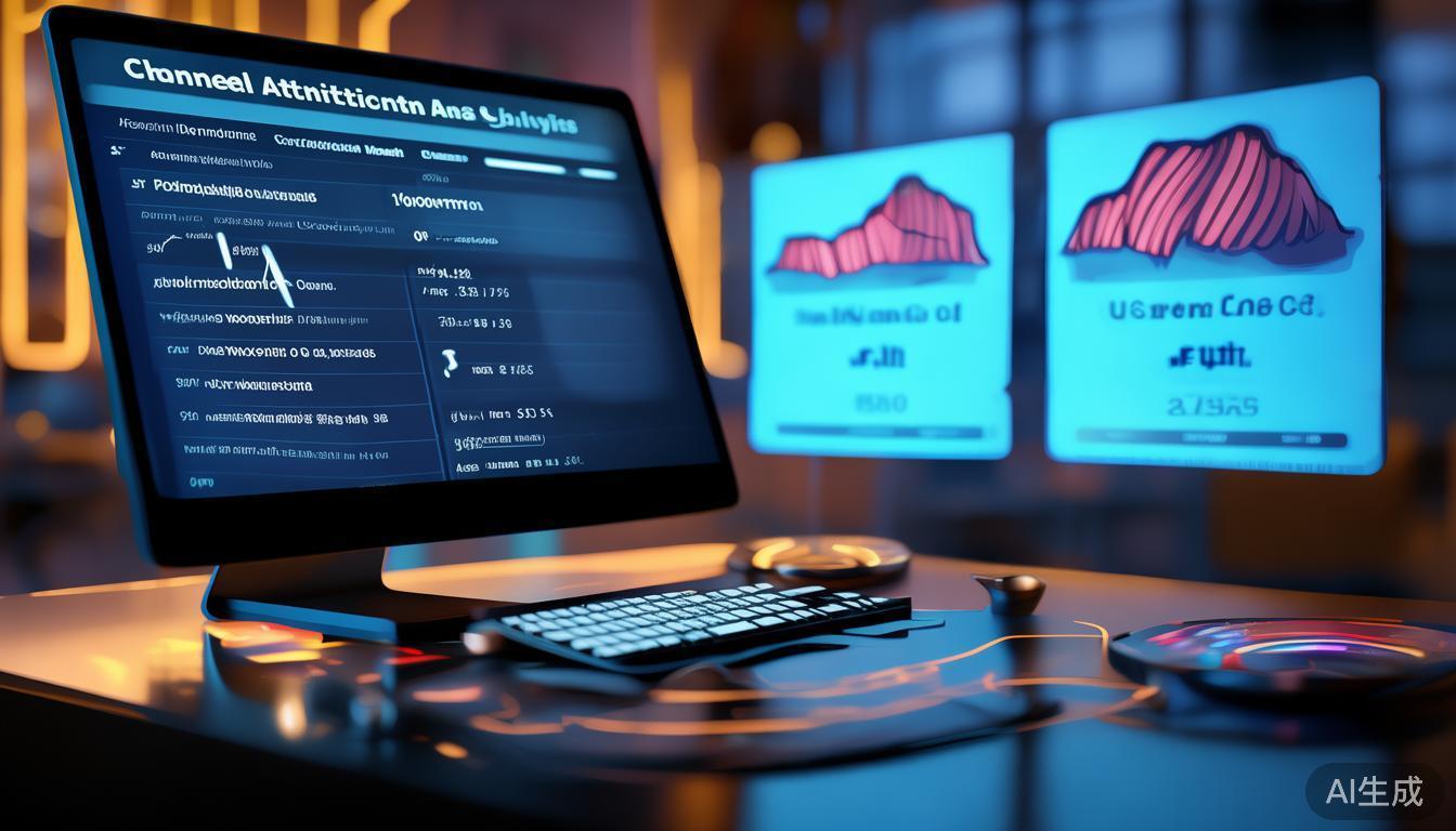 錢包功能測(cè)試流程_eseye分析工具使用_如何使用分析工具評(píng)估imToken錢包下載效果？