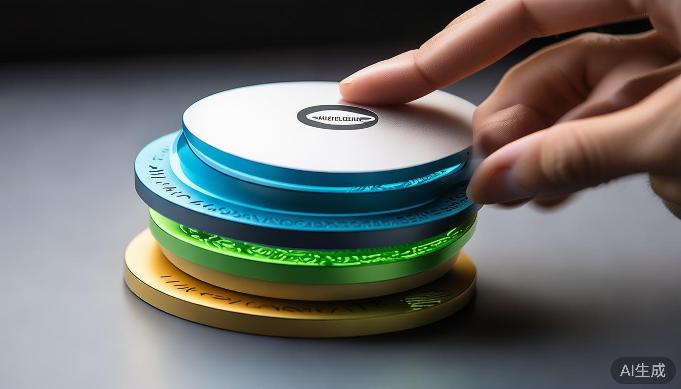 二戰(zhàn)前線中文無(wú)敵版下載手機(jī)版_能帶百度百科_下載imToken中文版能帶來(lái)哪些好處？