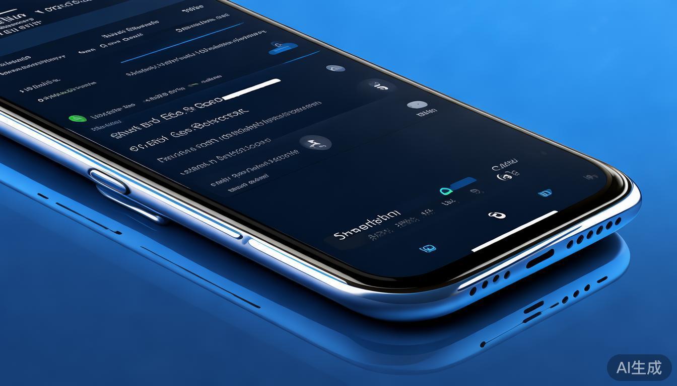 深入探究！imToken官網(wǎng)版下載地址2.0功能模塊，安全與體驗顯著提升