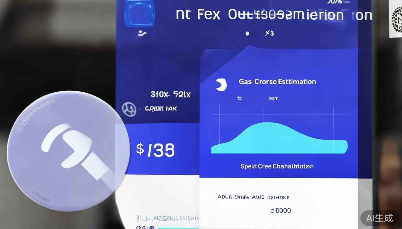 國外用戶體驗研究生_imToken國外版的用戶體驗與市場發(fā)展關(guān)系_用戶體驗優(yōu)化