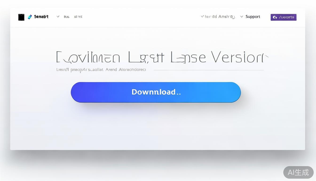 imtoken官網(wǎng)下載地址_imtoken官方網(wǎng)站下載_如何從官網(wǎng)獲取imToken官方下載app的最新版本？