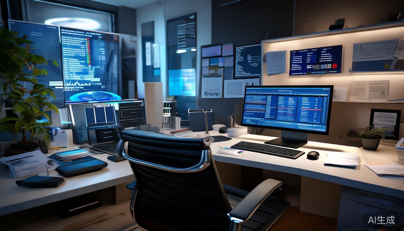 交行網(wǎng)銀轉(zhuǎn)賬交易進行中的圖片_如何使用最新imToken官網(wǎng)版進行跨國交易？_跨國交易網(wǎng)站