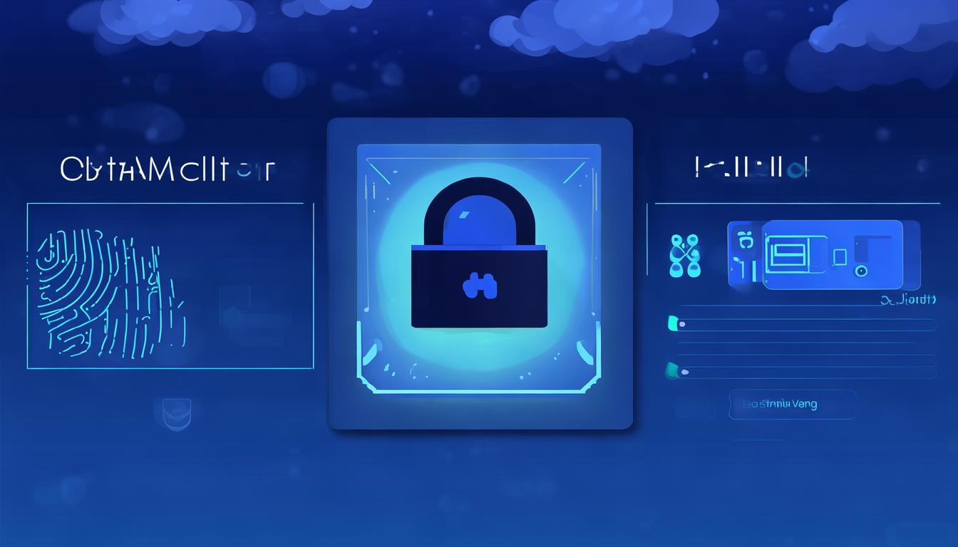 安裝imToken錢(qián)包后，資產(chǎn)流轉(zhuǎn)管控要重視，合理規(guī)劃很關(guān)鍵