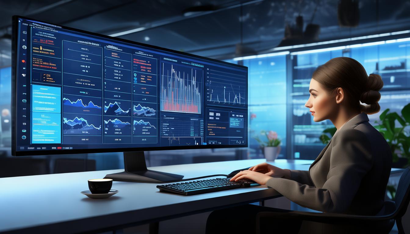 利用imToken錢包官網(wǎng)參與DeFi項目，如何實現(xiàn)資金最大化利用？